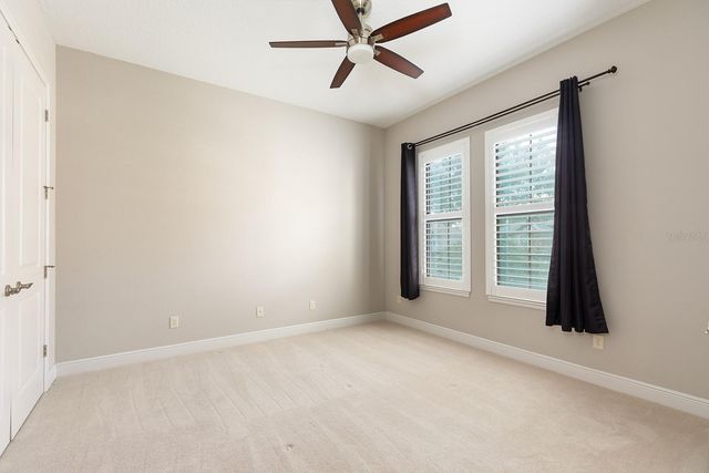 11802 WATERSTONE LOOP DRIVE, Windermere, FL 34786