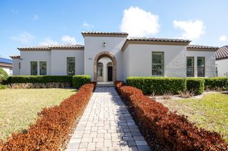 11802 WATERSTONE LOOP DRIVE, Windermere, FL 34786