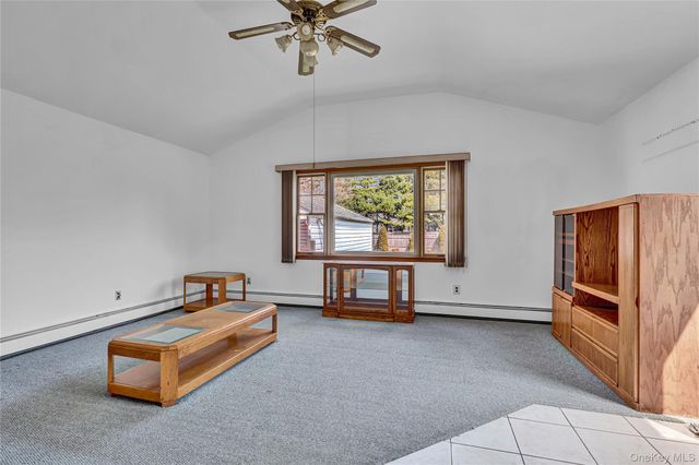 70 Martin Road N, Bethpage, NY 11714