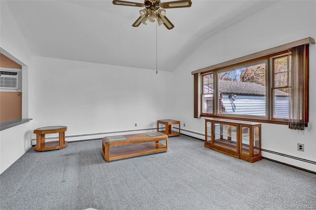 70 Martin Road N, Bethpage, NY 11714