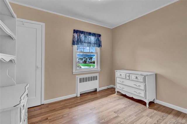 70 Martin Road N, Bethpage, NY 11714