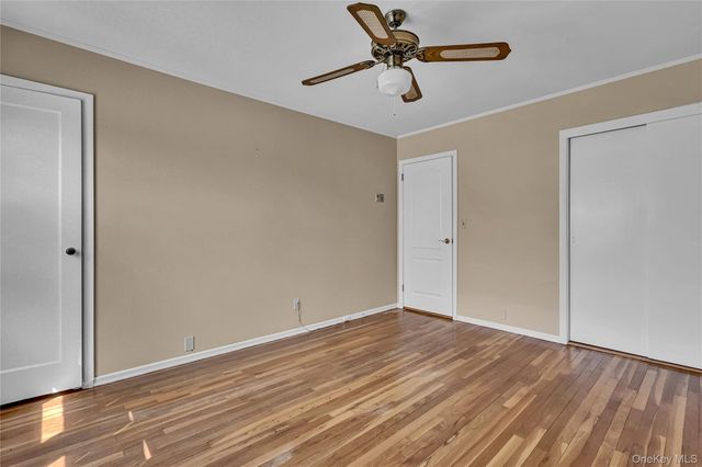 70 Martin Road N, Bethpage, NY 11714