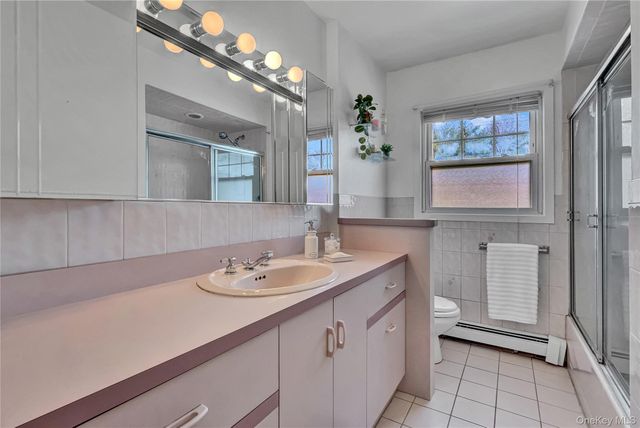 70 Martin Road N, Bethpage, NY 11714