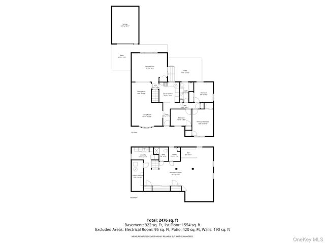 70 Martin Road N, Bethpage, NY 11714