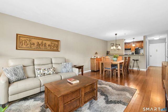 970 Hope Street 3D, Stamford, CT 06907