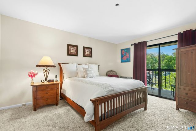 970 Hope Street 3D, Stamford, CT 06907