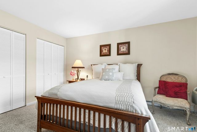 970 Hope Street 3D, Stamford, CT 06907