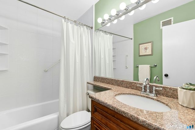 970 Hope Street 3D, Stamford, CT 06907