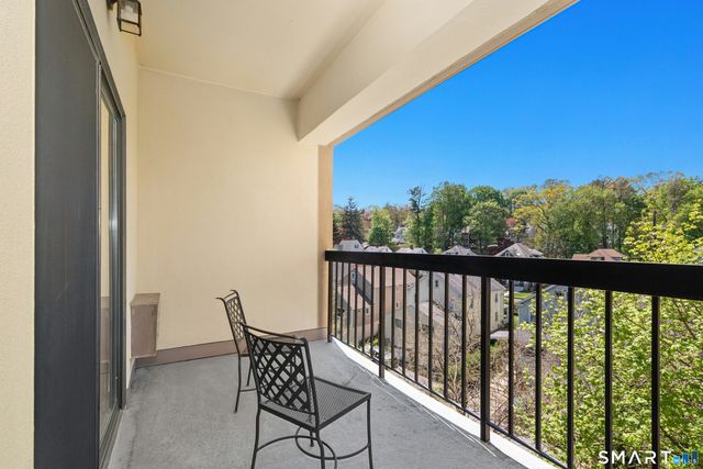 970 Hope Street 3D, Stamford, CT 06907