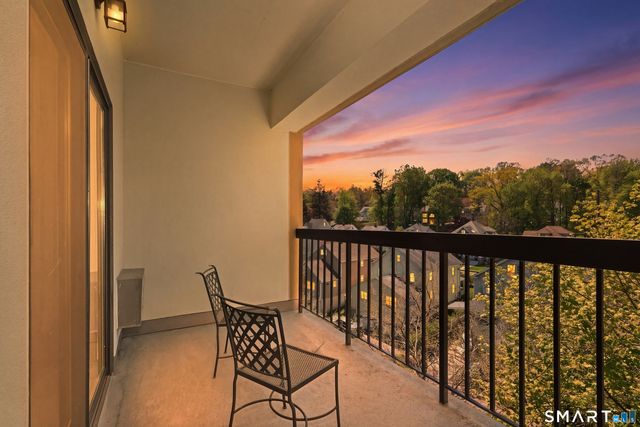 970 Hope Street 3D, Stamford, CT 06907