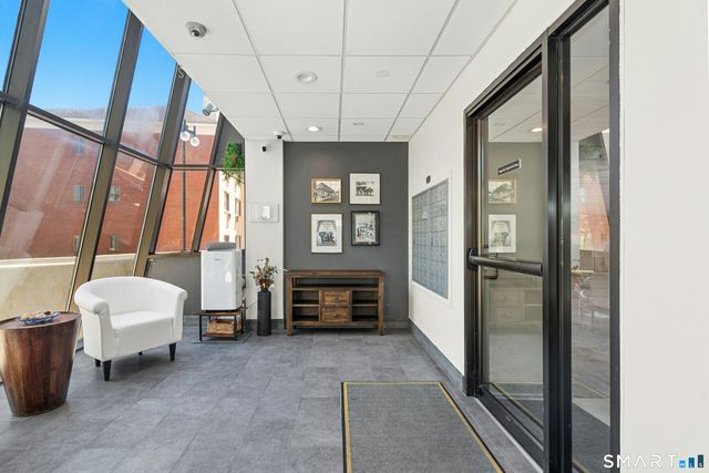 970 Hope Street 3D, Stamford, CT 06907