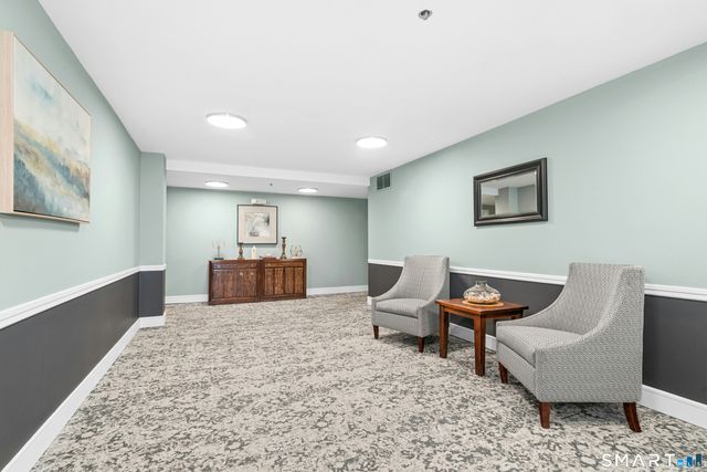 970 Hope Street 3D, Stamford, CT 06907