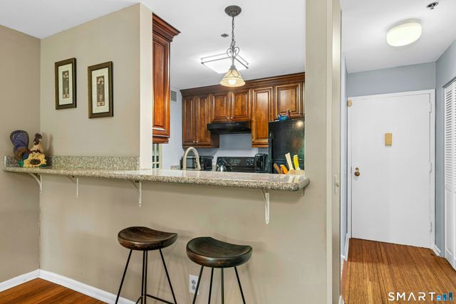 970 Hope Street 3D, Stamford, CT 06907