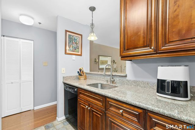 970 Hope Street 3D, Stamford, CT 06907