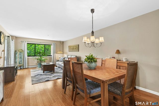 970 Hope Street 3D, Stamford, CT 06907