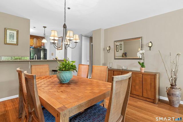 970 Hope Street 3D, Stamford, CT 06907