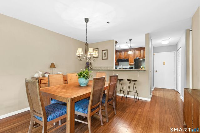 970 Hope Street 3D, Stamford, CT 06907