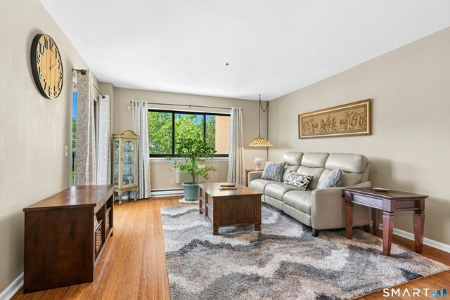 970 Hope Street 3D, Stamford, CT 06907