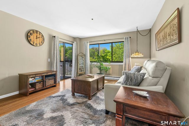 970 Hope Street 3D, Stamford, CT 06907