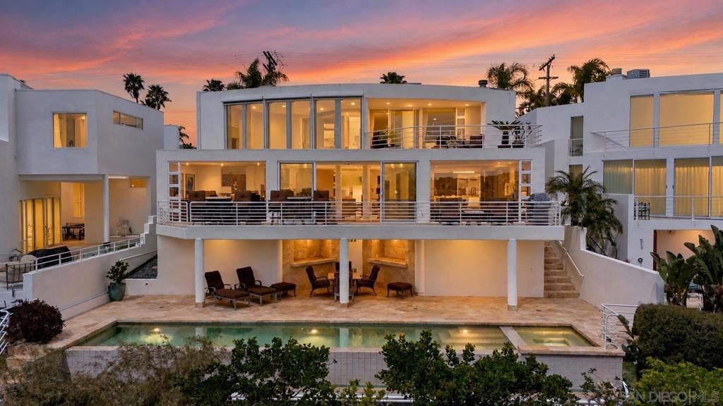 117 Via De La Valle, Del Mar, CA 92014 — exterior
