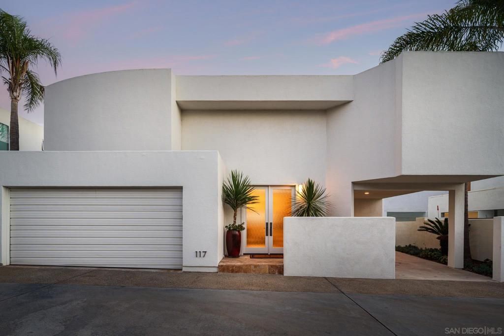 117 Via De La Valle, Del Mar, CA 92014 — photo 2