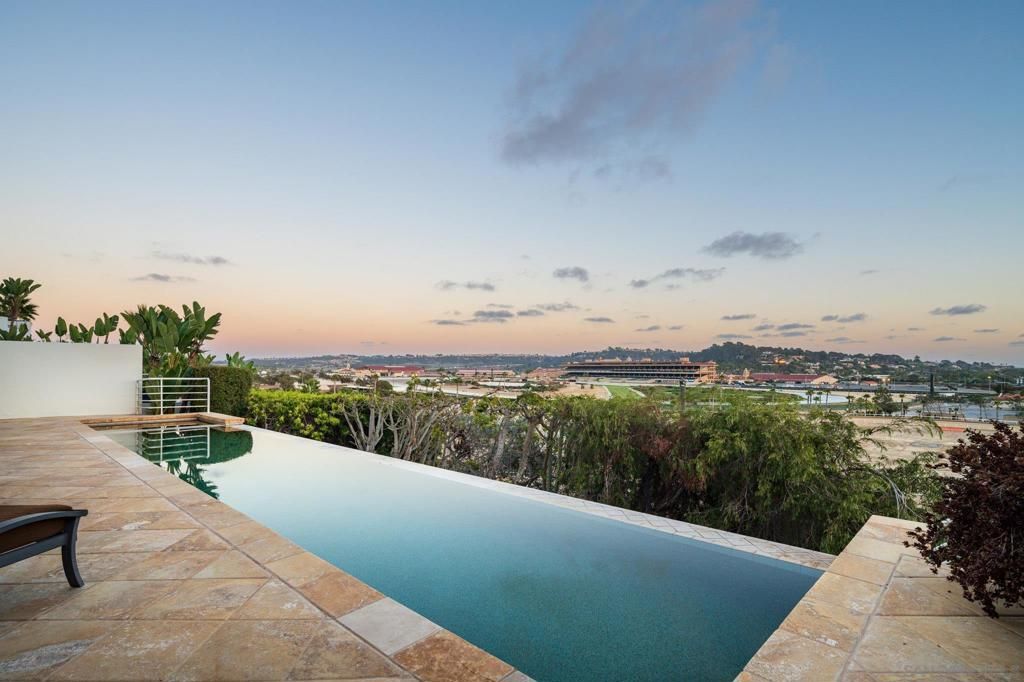 117 Via De La Valle, Del Mar, CA 92014 — photo 3