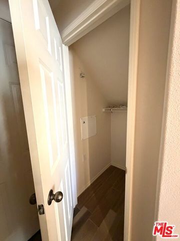 27030 Victoria Lane 76, Valencia, CA 91355