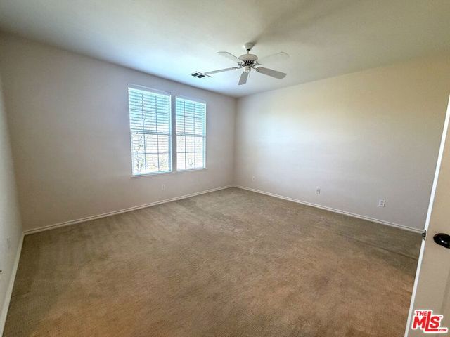 27030 Victoria Lane 76, Valencia, CA 91355