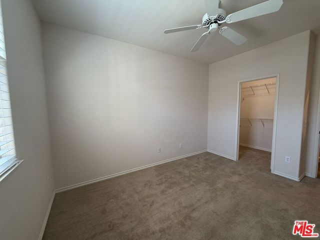 27030 Victoria Lane 76, Valencia, CA 91355