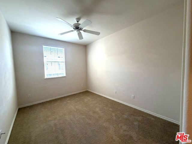 27030 Victoria Lane 76, Valencia, CA 91355