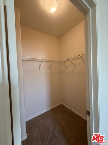 27030 Victoria Lane 76, Valencia, CA 91355