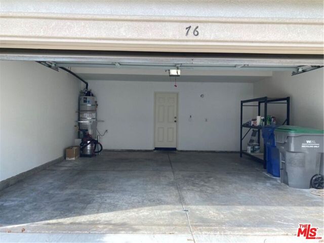 27030 Victoria Lane 76, Valencia, CA 91355