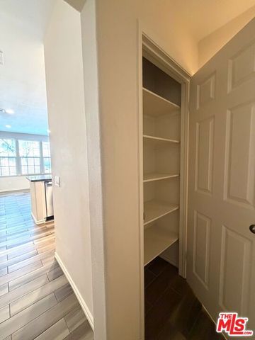 27030 Victoria Lane 76, Valencia, CA 91355
