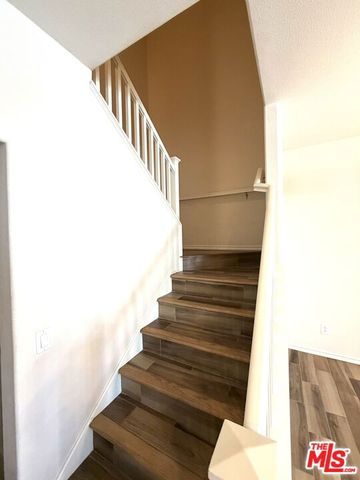 27030 Victoria Lane 76, Valencia, CA 91355