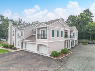 2252 Beach Drive, 2502, Gulfport, MS 39507