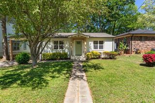 253 Birch Street, Hapeville, GA 30354