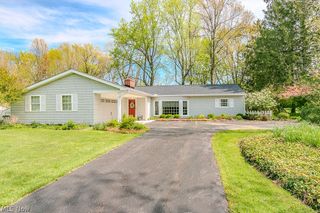7761 Fairlawn Drive, Mentor, OH 44060