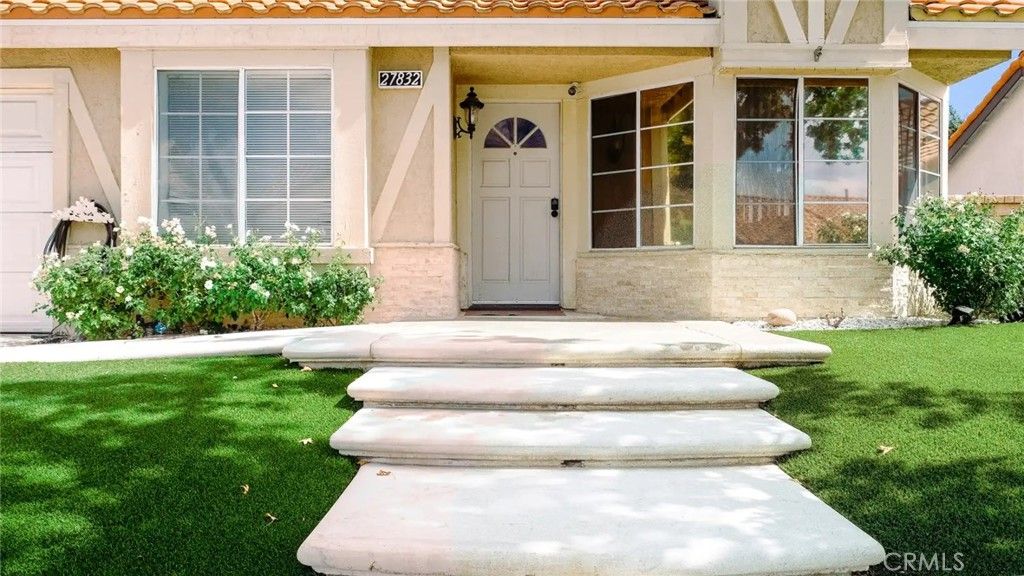 27832 Audrey Court, Canyon Country, CA 91351 — photo 2