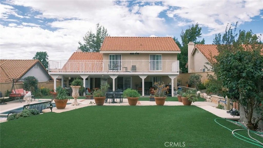 27832 Audrey Court, Canyon Country, CA 91351 — photo 3