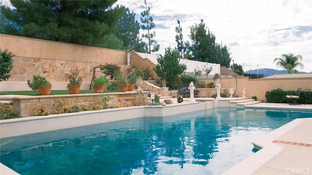 27832 Audrey Court, Canyon Country, CA 91351 — photo 4