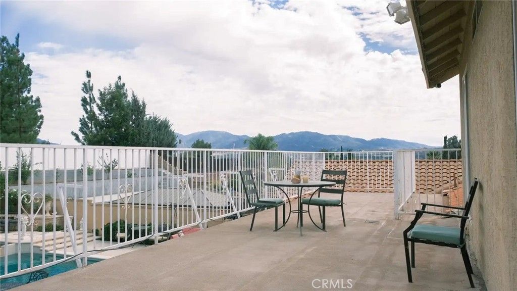 27832 Audrey Court, Canyon Country, CA 91351 — photo 5