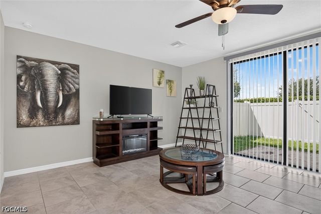 14039 Oviedo PL, Fort Myers, FL 33905
