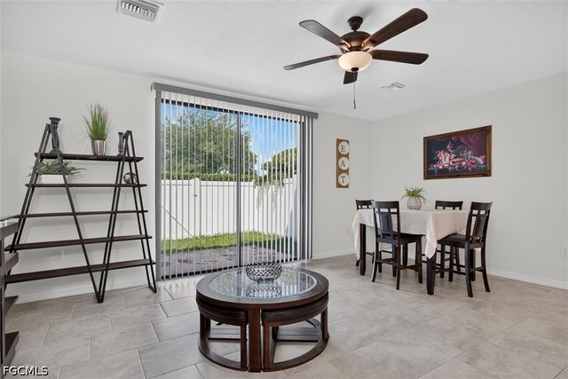 14039 Oviedo PL, Fort Myers, FL 33905