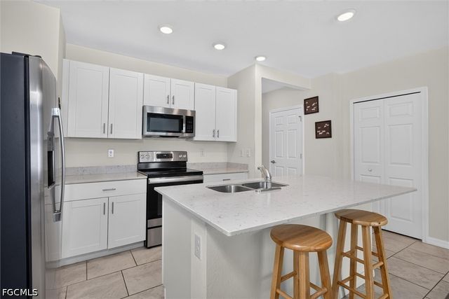 14039 Oviedo PL, Fort Myers, FL 33905