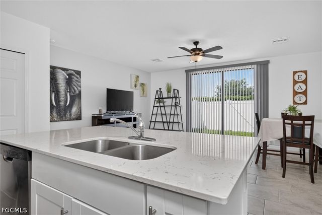 14039 Oviedo PL, Fort Myers, FL 33905