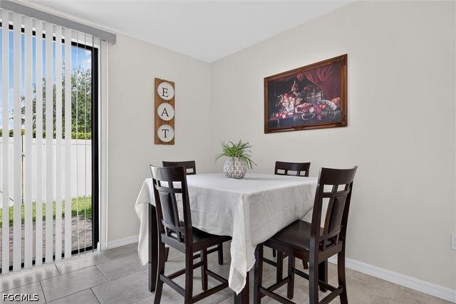 14039 Oviedo PL, Fort Myers, FL 33905