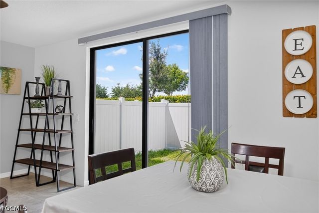 14039 Oviedo PL, Fort Myers, FL 33905