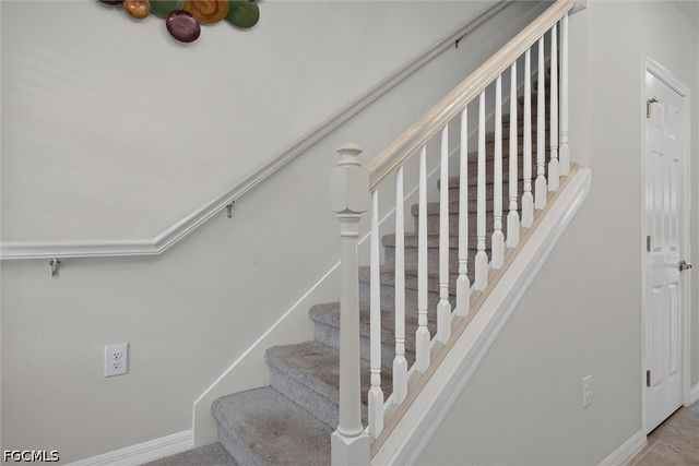 14039 Oviedo PL, Fort Myers, FL 33905