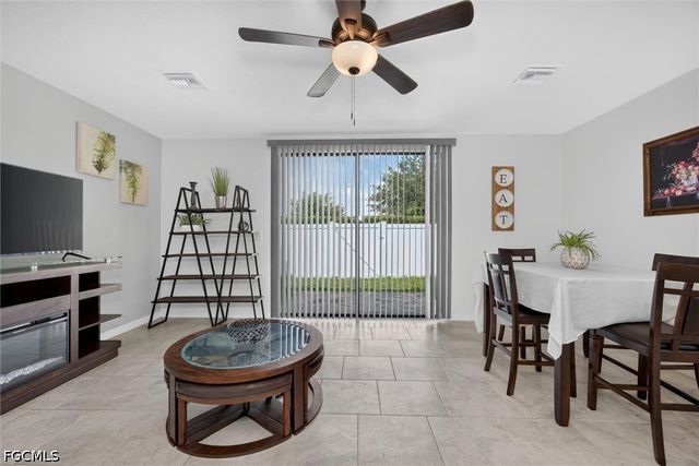 14039 Oviedo PL, Fort Myers, FL 33905