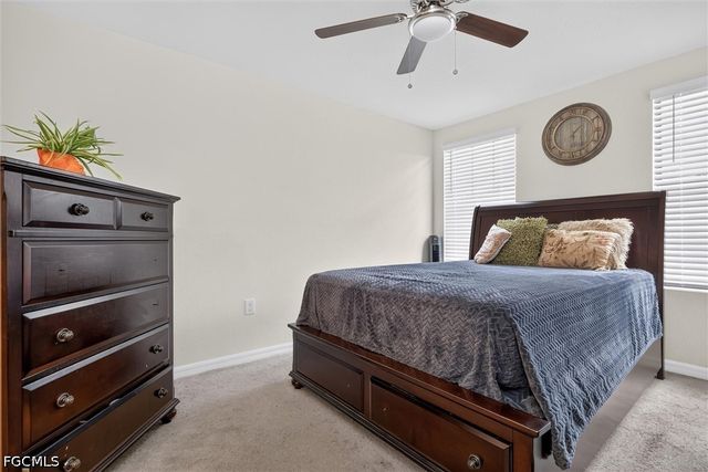 14039 Oviedo PL, Fort Myers, FL 33905